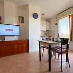 Casa Mia - Appartamento A Pochi Minuti Da Siena